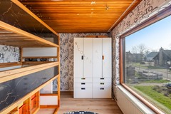 Hazebrouckstraat 35, 4793 CR Fijnaart - Hazebrouckstraat 35, Fijnaart-34.jpg